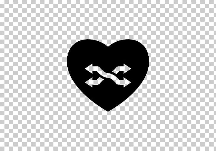 Computer Icons Heart PNG, Clipart, Black, Black And White, Button, Computer Icons, Download Free PNG Download
