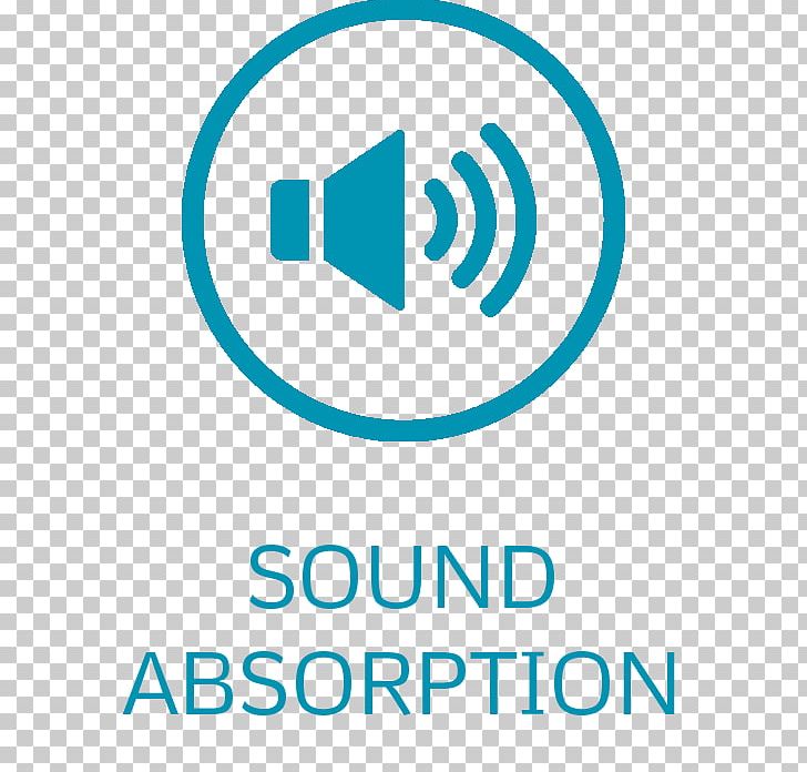 Computer Icons Loudspeaker PNG, Clipart, Area, Brand, Can Stock Photo, Circle, Computer Icons Free PNG Download