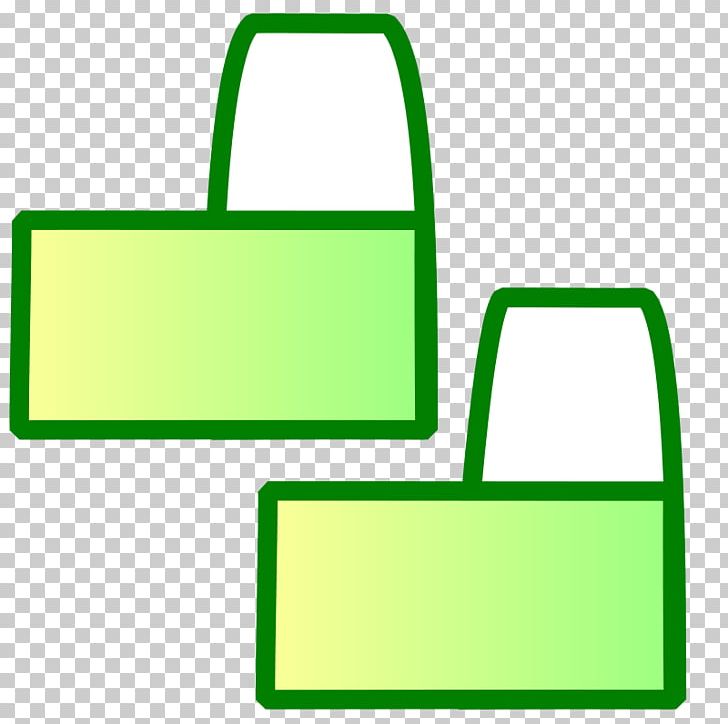 Computer Icons PNG, Clipart, Area, Blog, Brand, Computer Icons, Download Free PNG Download