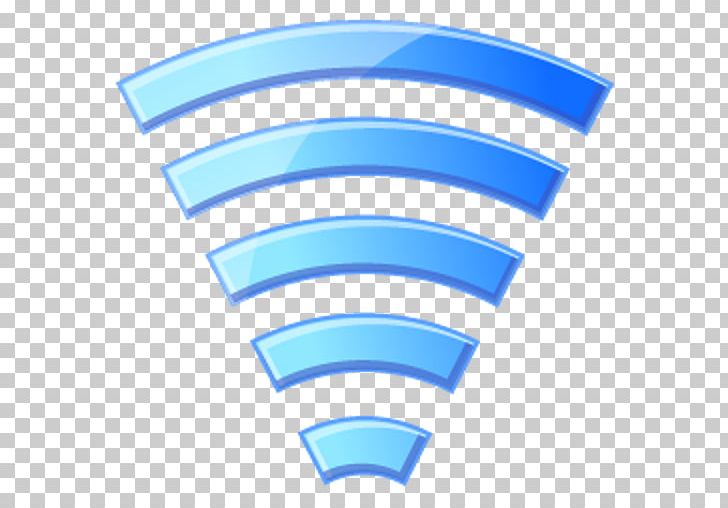 Computer Network Computer Icons Wireless LAN Local Area Network Wireless Network PNG, Clipart, Alert, Angle, Aqua, Blue, Bluetooth Free PNG Download