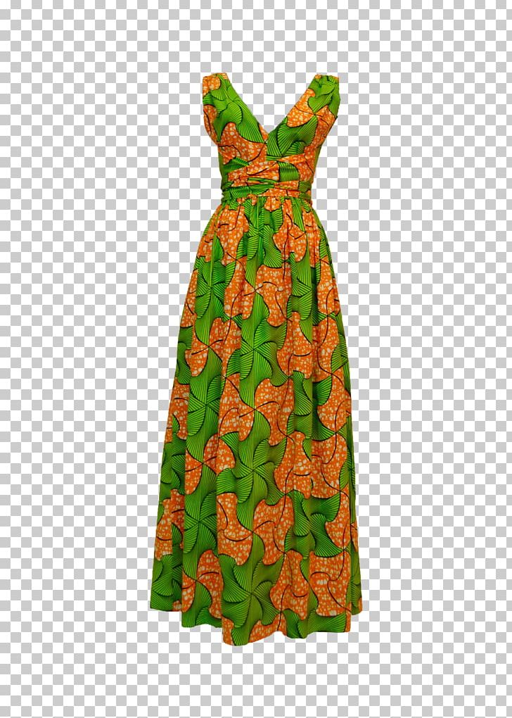 Costume Design Green Dress PNG, Clipart, Clothing, Costume, Costume Design, Day Dress, Dress Free PNG Download