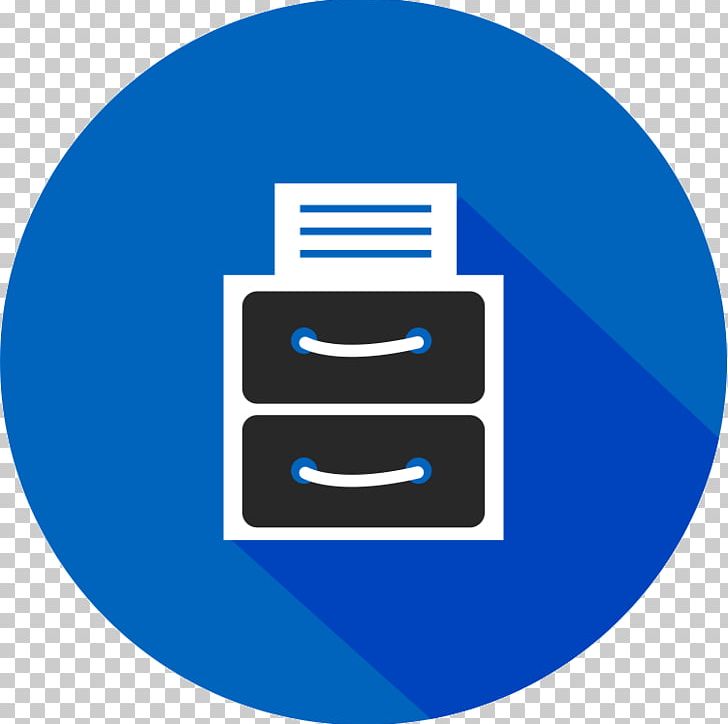 Document Management System Computer Icons PNG, Clipart, Access Control, Area, Blue, Brand, Circle Free PNG Download