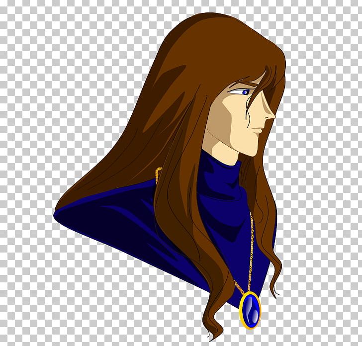 Doris Lang Meier Link Vampire Hunter D: Mysterious Journey To The North Sea PNG, Clipart, Anime, Art, Brown Hair, Cartoon, Character Free PNG Download