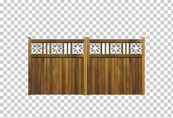 Electric Gates Picket Fence Hardwood PNG, Clipart, Baluster, Door, Driveway, Electric Gates, Fence Free PNG Download