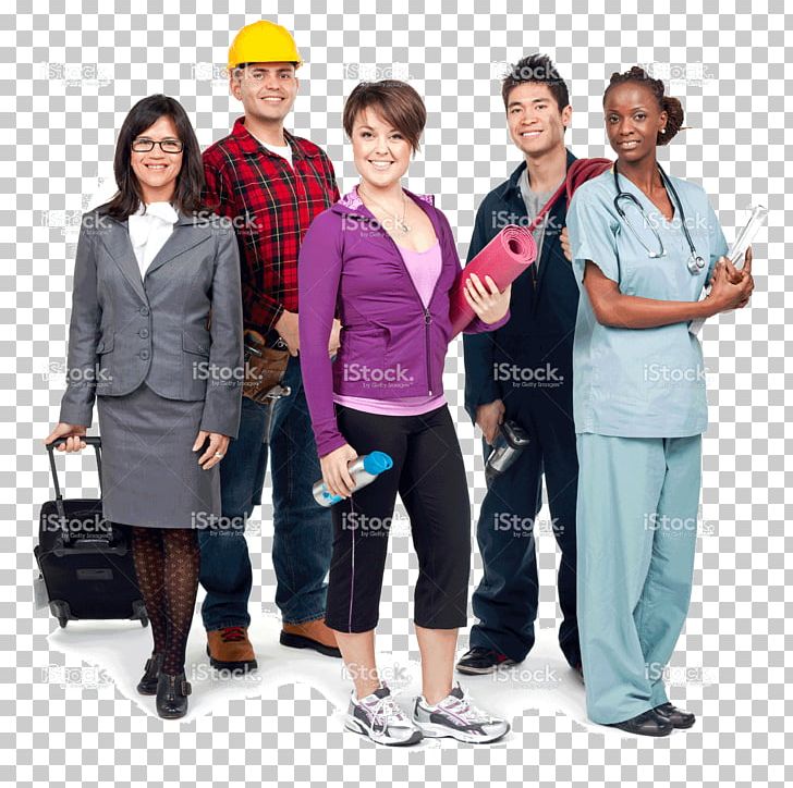 Employment Agency Job Hunting Recruitment PNG, Clipart, Career Development, Different, Education, Employment, Employment Website Free PNG Download