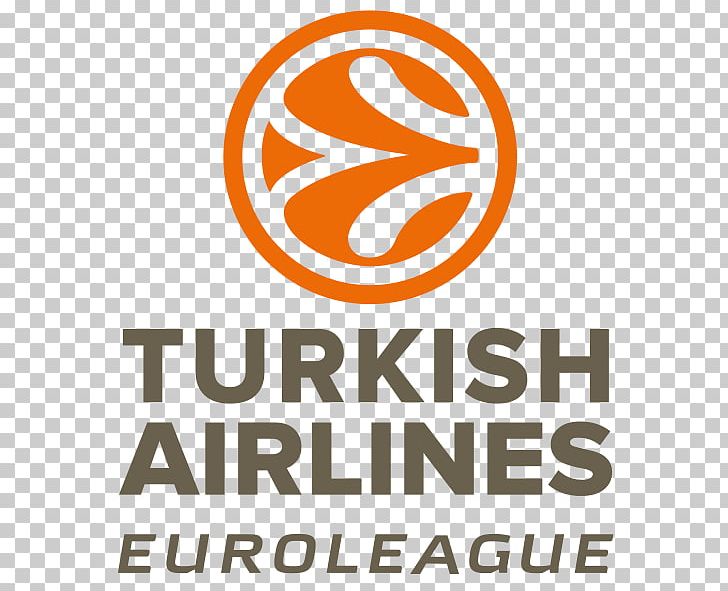 Fenerbahçe Men's Basketball Real Madrid Baloncesto 2016–17 EuroLeague 2017–18 EuroLeague Olympiacos B.C. PNG, Clipart,  Free PNG Download