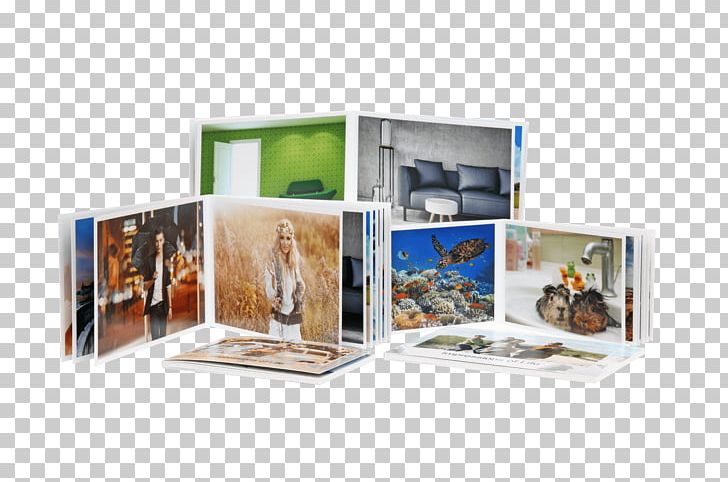 Finishing Printing PNG, Clipart, Book, Bookbinding, Booklet, E 46, Finishing Free PNG Download