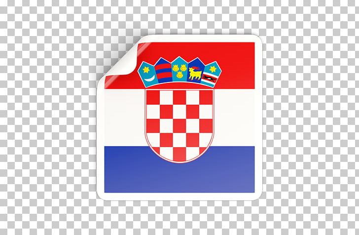 Flag Of Croatia Independent State Of Croatia Kingdom Of Croatia PNG, Clipart, Coat Of Arms Of Croatia, Emblem, Flag, Flag , Flag Of The United States Free PNG Download