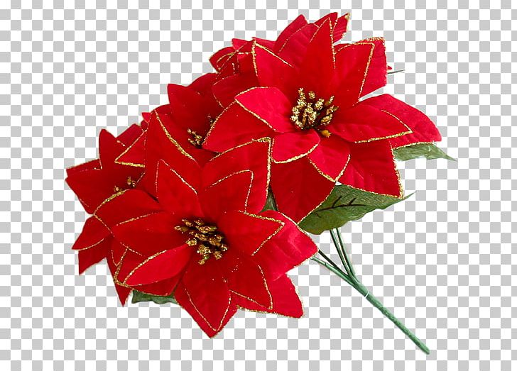 Garden Roses Cut Flowers Artificial Flower Flower Bouquet PNG, Clipart, Artificial Flower, Christmas, Christmas Decoration, Christmas Ornament, Color Free PNG Download