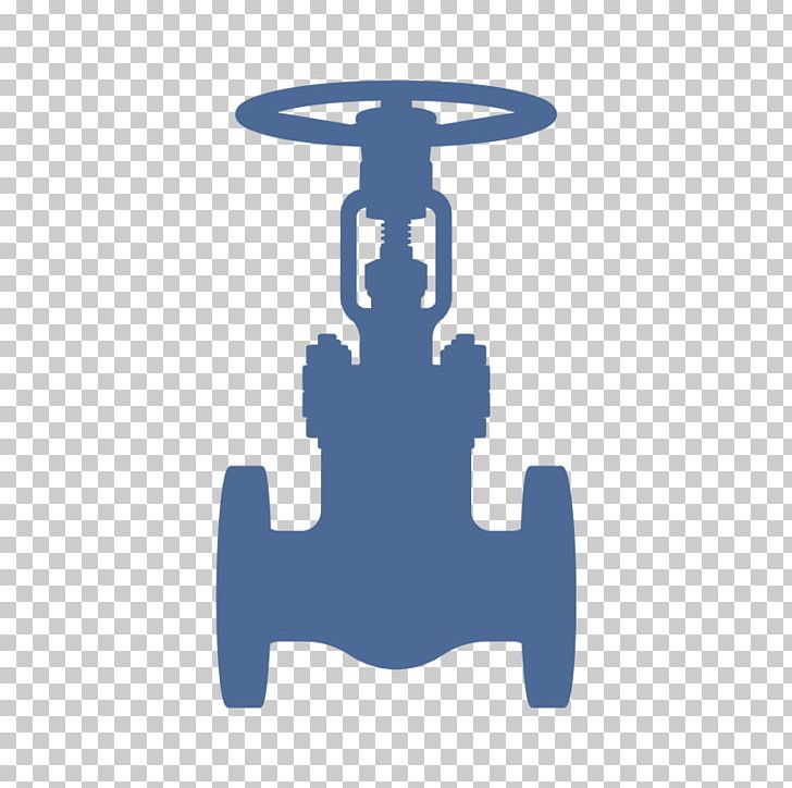 Gate Valve Globe Valve Check Valve Isolation Valve PNG, Clipart, Angle, Check Valve, Edelstaal, Gate Valve, Globe Valve Free PNG Download