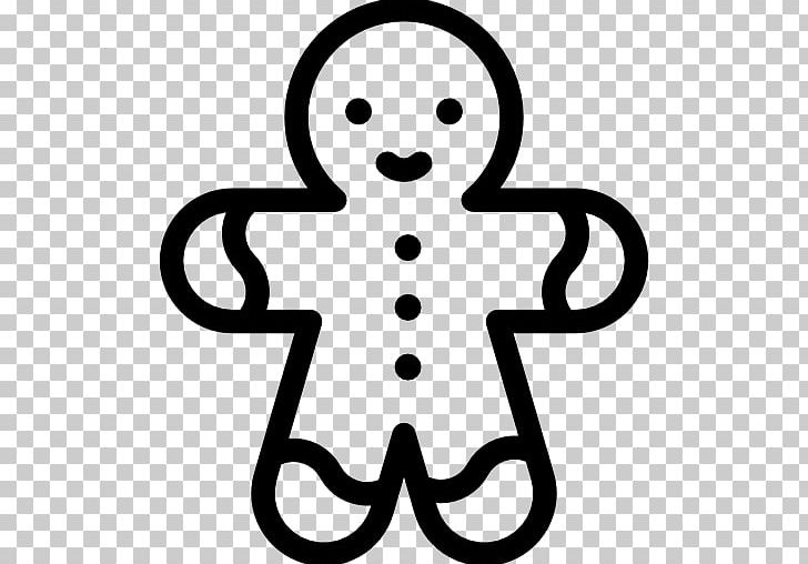 Gingerbread Man Frosting & Icing Biscuits Christmas Cookie PNG, Clipart, Biscuit, Biscuits, Black And White, Body Jewelry, Cake Free PNG Download