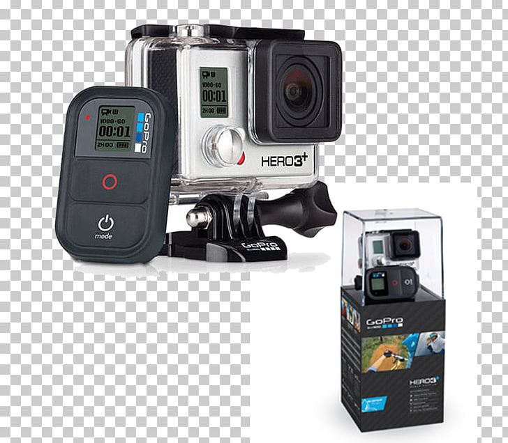 GoPro HERO3 Black Edition Camera GoPro HERO3+ Black Edition GoPro HERO3+ Silver Edition PNG, Clipart, Black Edition, Camera, Camera Accessory, Cameras Optics, Edition Free PNG Download