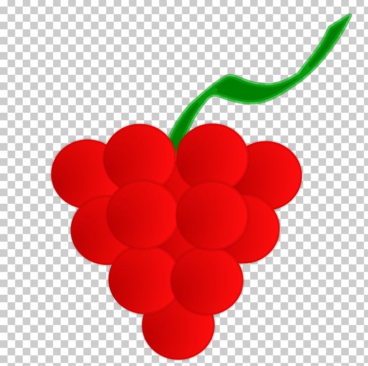 Grape PNG, Clipart, Berry, Cherry, Food, Fruit, Fruit Nut Free PNG Download
