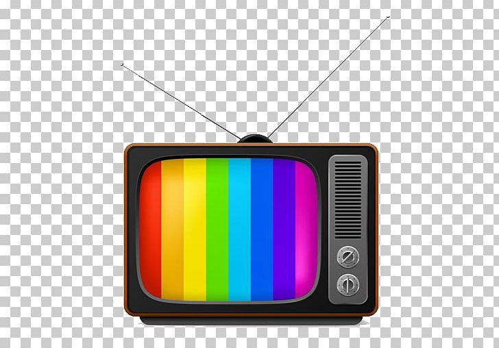 Graphics Color Television Retro Television Network PNG, Clipart, Color, Color Television, Display Device, Drawing, Latino Free PNG Download