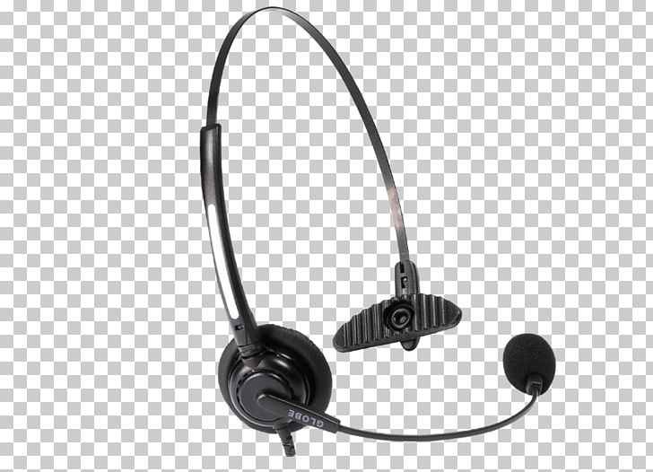 Headphones Microphone Headset 001 Audio PNG, Clipart, 001, 003, 005, Audio, Audio Equipment Free PNG Download