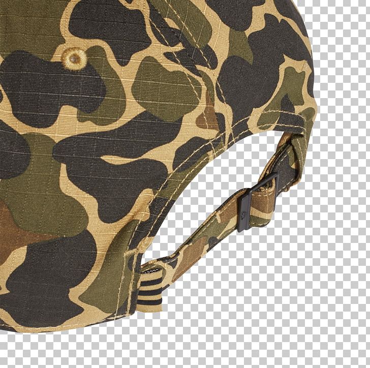 Hoodie Baseball Cap Adidas Originals PNG, Clipart, Adidas, Adidas Originals, Baseball Cap, Camouflage, Cap Free PNG Download