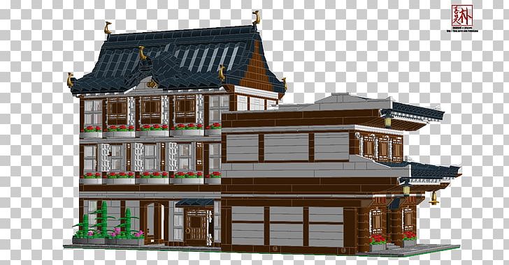 House Person In Antique Shop #1 Home Japan Building PNG, Clipart, Antique, Antique Shop, Architectural Engineering, Building, Elevation Free PNG Download