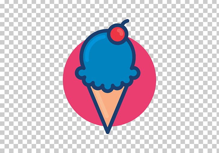 Ice Cream Cones Ice Pops Lollipop PNG, Clipart, Circle, Colorful, Computer Icons, Cream, Dessert Free PNG Download