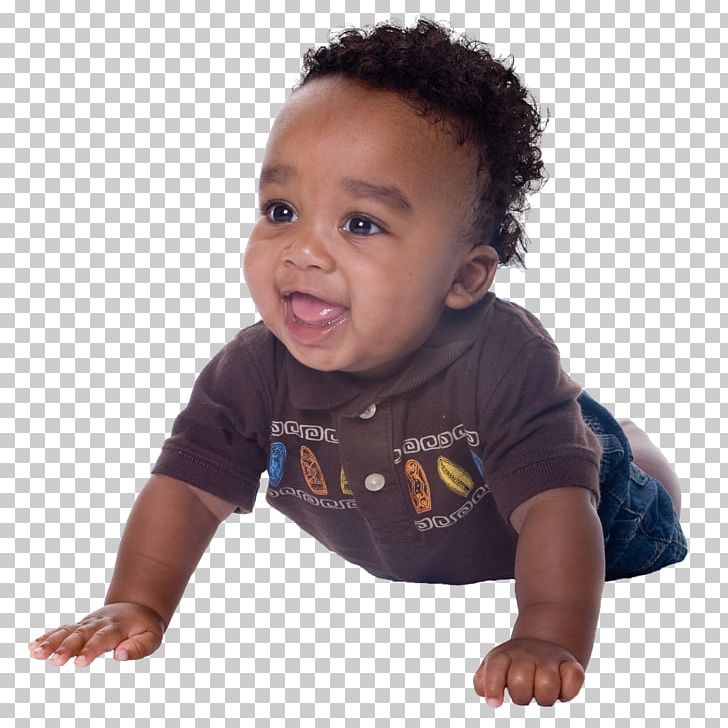 Infant Toddler Child T-shirt Crawling PNG, Clipart,  Free PNG Download