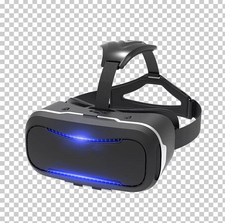 IPhone 7 Rocket VR Virtual Reality Headset Samsung Gear VR PNG, Clipart, Glasses, Google Cardboard, Hardware, Headset, Immersion Free PNG Download