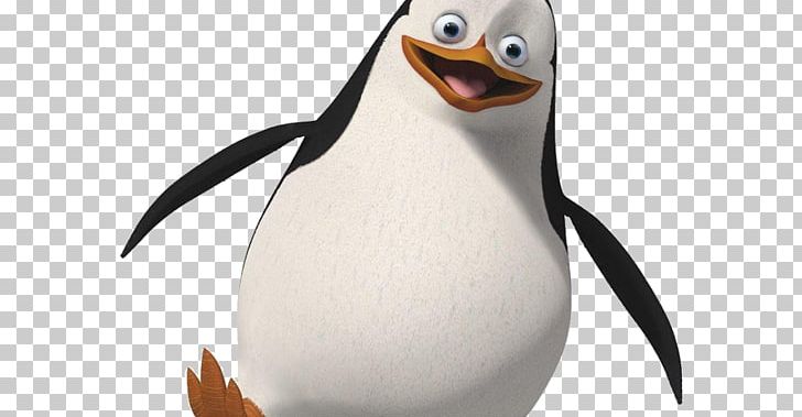 Julien Rico Penguin Madagascar Animation PNG, Clipart, Animals, Animation, Beak, Bird, Dreamworks Animation Free PNG Download