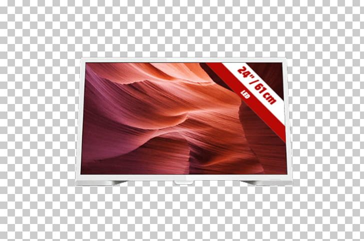 LED-backlit LCD Philips High-definition Television Smart TV PNG, Clipart, 1080p, Brand, Display Device, Display Resolution, Electronic Visual Display Free PNG Download