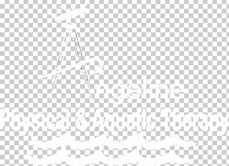 Line Desktop Angle PNG, Clipart, Angle, Art, Black, Black And White, Computer Free PNG Download
