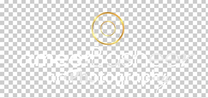 Logo Body Jewellery Brand Font PNG, Clipart, Body Jewellery, Body Jewelry, Brand, Circle, Jewellery Free PNG Download