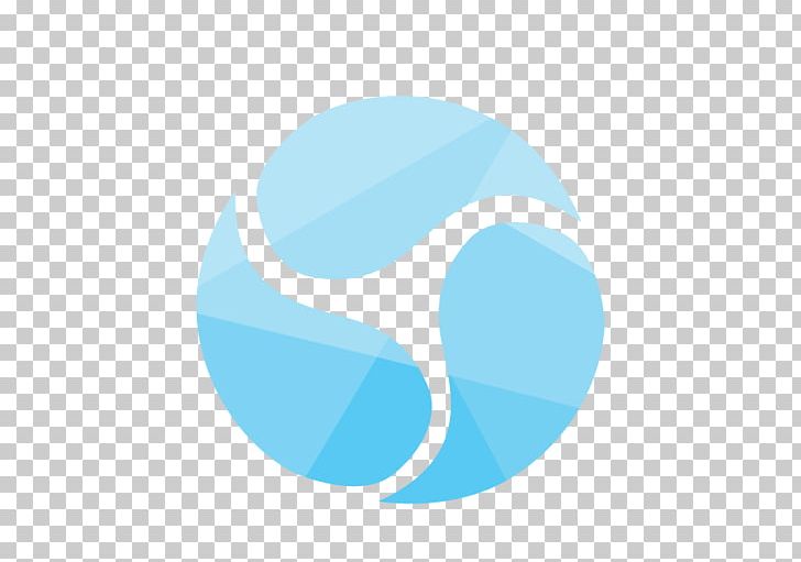 Logo Brand Desktop PNG, Clipart, Aqua, Azure, Brand, Circle, Computer Free PNG Download