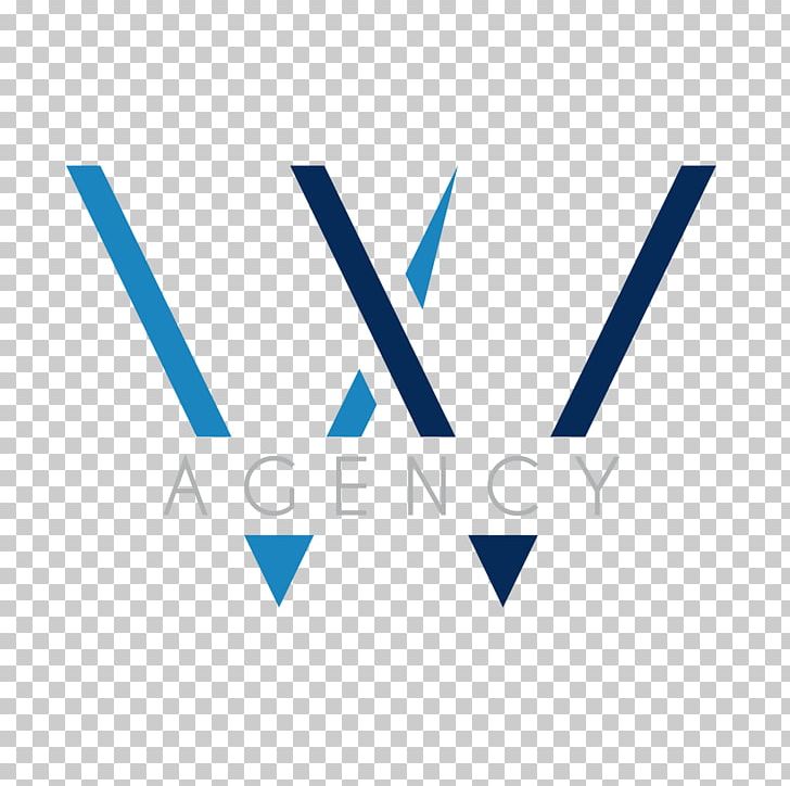 Logo Brand Line PNG, Clipart, Agency, Angle, Art, Blue, Brand Free PNG Download