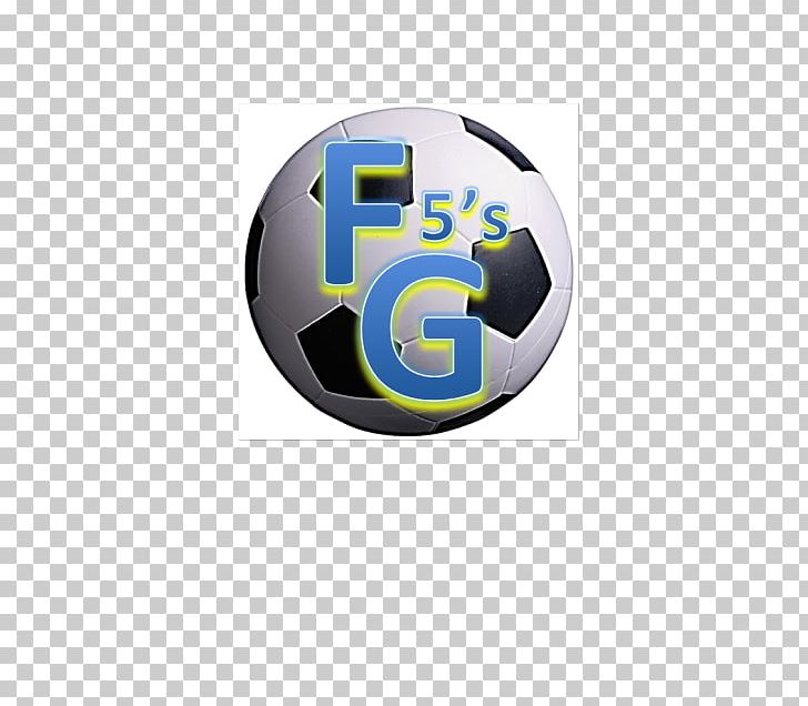 Logo Emblem Football PNG, Clipart, Ball, Brand, Competition Event, Emblem, Football Free PNG Download