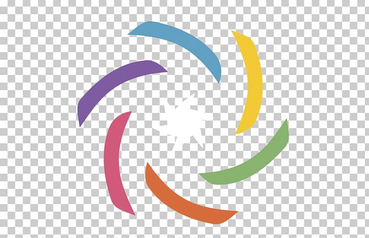 Logo Shutter Camera PNG, Clipart, Camera, Camera Lens, Camera Logo Png, Circle, Clip Art Free PNG Download
