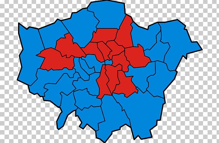 London Borough Of Southwark London Borough Of Hackney City Of Westminster London Borough Of Waltham Forest Inner London PNG, Clipart, City Of Westminster, Councillor, Election, Greater London, Inner London Free PNG Download