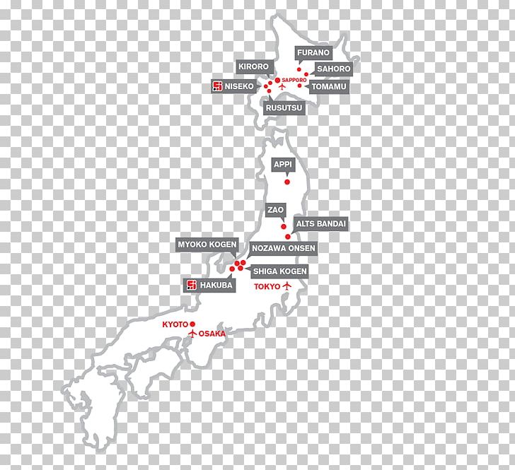Map Japan Text Highway M04 Area M PNG, Clipart, Area, Diagram, Highway M04, Japan, Line Free PNG Download