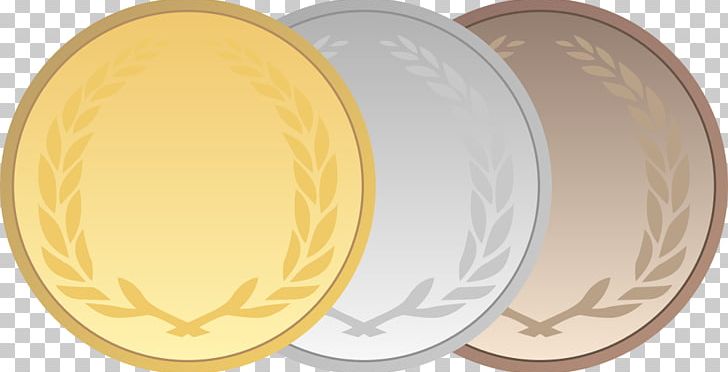 Medal Service-level Agreement Award PNG, Clipart, Award, Dishware, Gold, Gold Medal, Medal Free PNG Download
