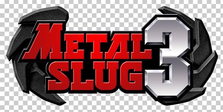 Metal Slug 3 Metal Slug 2 Metal Slug 4 Metal Slug Anthology PNG, Clipart, Arcade Game, Automotive Design, Brand, Game Pc, Logo Free PNG Download