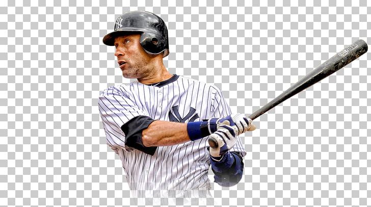 MLB The Show 16 New York Yankees Baseball Bats Sport PNG, Clipart, Autograph, Ball Game, Baseball, Baseball Bat, Baseball Bats Free PNG Download