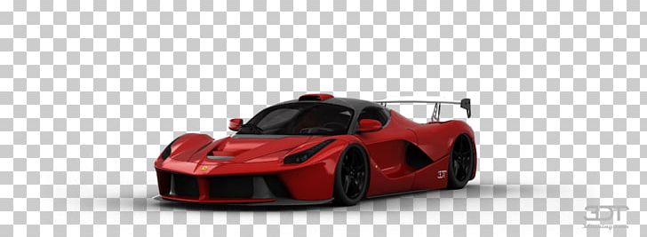 Model Car Luxury Vehicle Automotive Design Motor Vehicle PNG, Clipart, Automotive Design, Automotive Exterior, Auto Racing, Brand, Car Free PNG Download