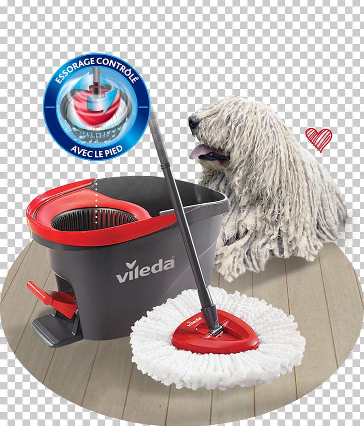 Mop Vileda Bucket Dog Cleaning PNG, Clipart, Bucket, Cleaning, Cristiano Ronaldo, Dog, Dog Like Mammal Free PNG Download