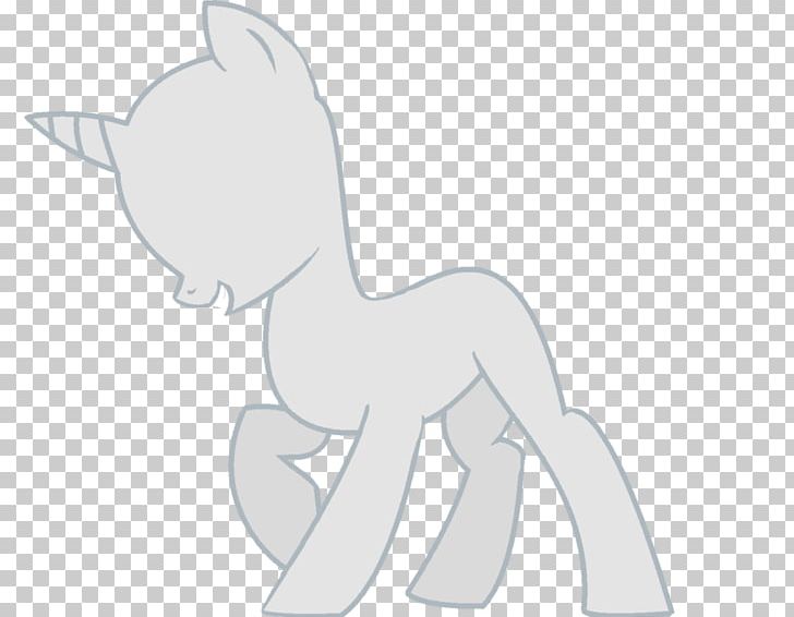 My Little Pony Horse Twilight Sparkle Unicorn PNG, Clipart, Animal Figure, Animals, Artwork, Carnivoran, Cat Like Mammal Free PNG Download