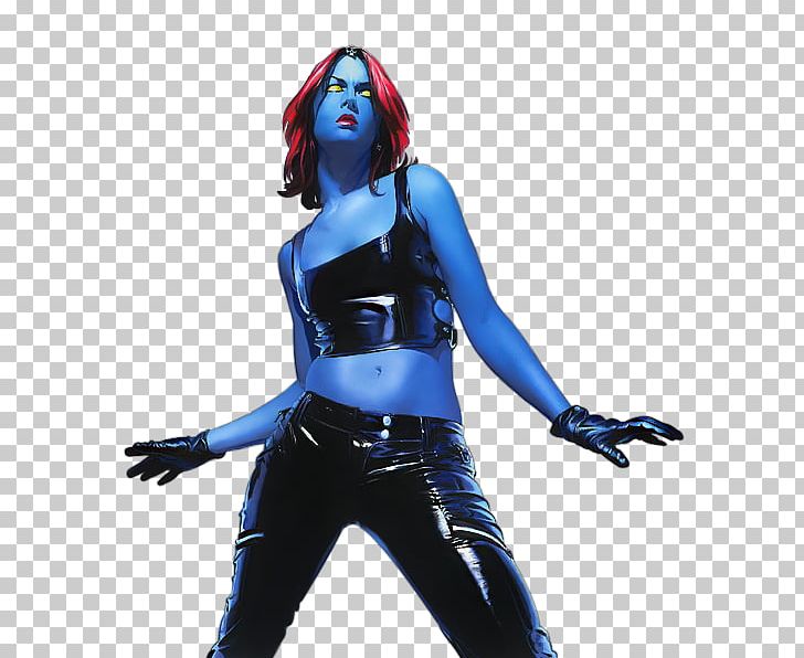 Mystique PNG, Clipart, Character, Comedy, Comics, Costume, Download Free PNG Download