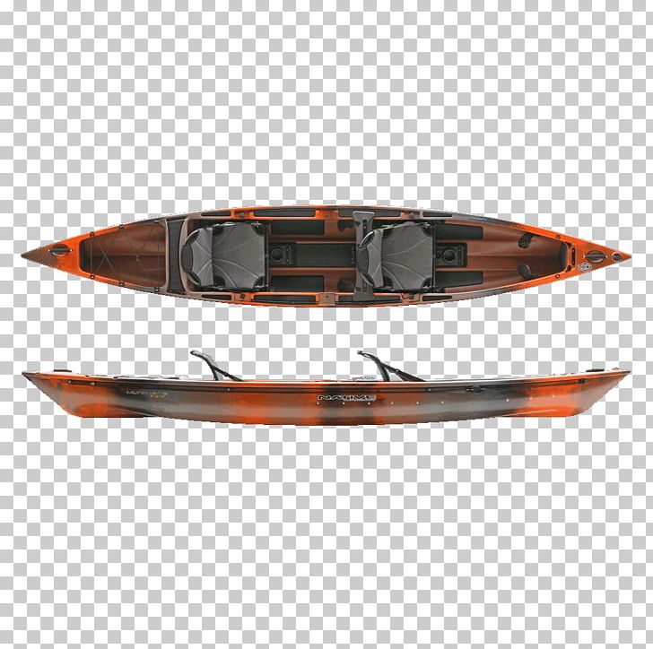 Native Watercraft Ultimate FX 15 Kayak Fishing Native Watercraft Ultimate FX 12 Native Watercraft Slayer 13 PNG, Clipart, Automotive Exterior, Boat, Canoe, Fishing, Inflatable Free PNG Download