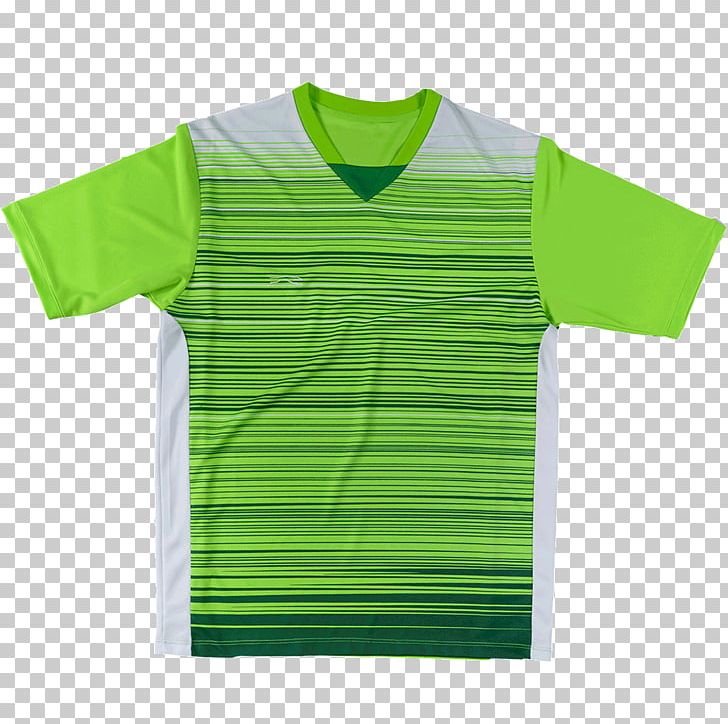 Nigeria National Football Team T-shirt Jersey Polo Shirt PNG, Clipart, Active Shirt, Angle, Clothing, Collar, Cruz Azul Free PNG Download