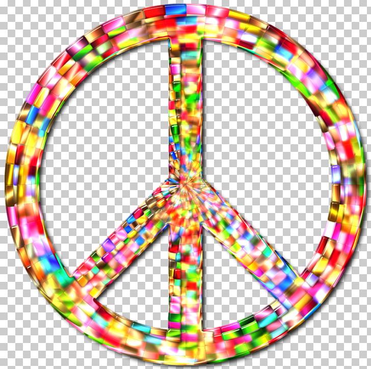 Peace Symbols Sign Peace Flag PNG, Clipart, Art, Banner, Banner Of Peace, Body Jewelry, Circle Free PNG Download