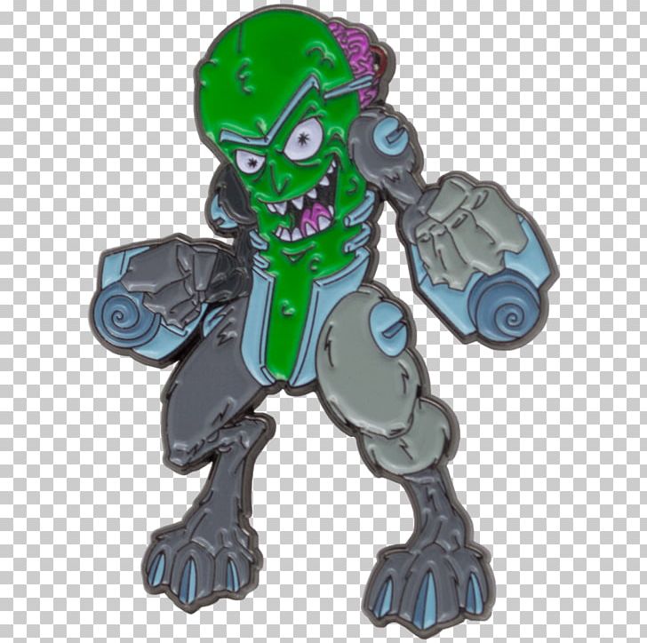 Pickle Rick Rick Sanchez Morty Smith Rick And Morty PNG, Clipart, Action Figure, Fictional Character, Figurine, Funko, Lapel Pin Free PNG Download