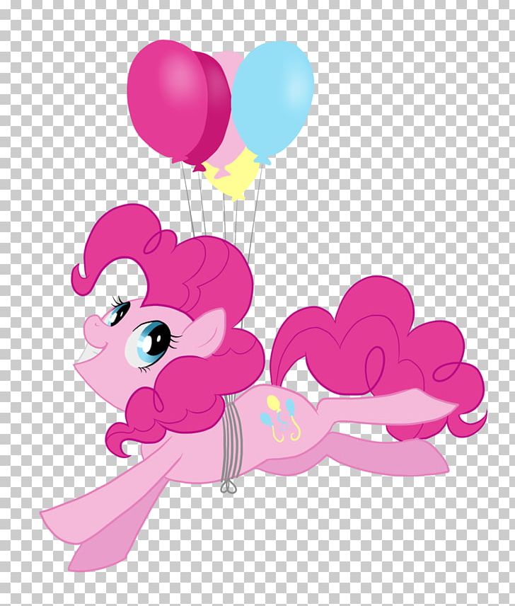 Pinkie Pie Rainbow Dash Applejack Twilight Sparkle PNG, Clipart, Applejack, Art, Balloon, Cartoon, Deviantart Free PNG Download
