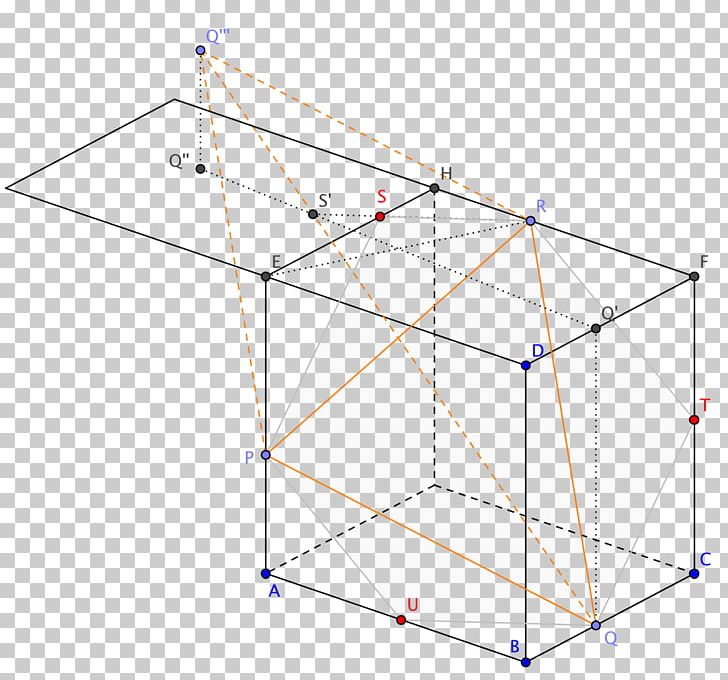 Product Design Line Point Angle PNG, Clipart, Angle, Area, Line, Point, Rectangle Free PNG Download