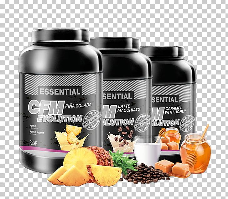 Protein Branched-chain Amino Acid Whey Essential Amino Acid Food PNG, Clipart, Amino Acid, Arginine, Branchedchain Amino Acid, Brand, Caramel Free PNG Download