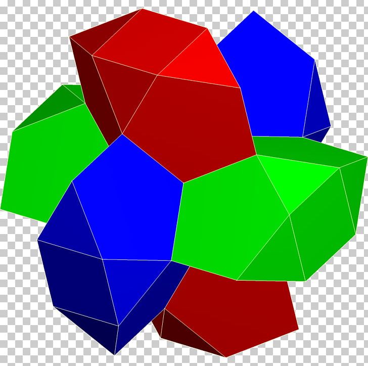 Regular Dodecahedron Regular Polyhedron Pyramid PNG Clipart Angle