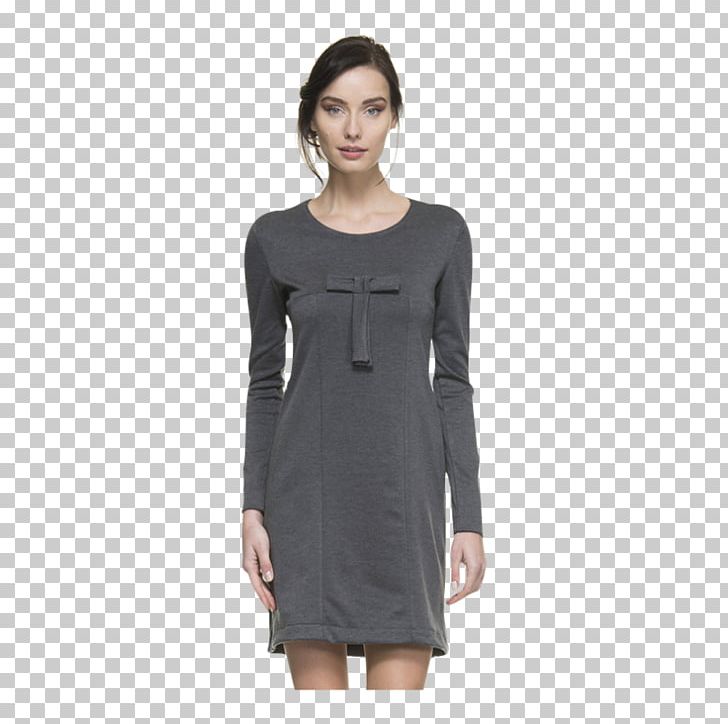 Ruffle Sleeve Dress Clothing Fashion PNG, Clipart, Blouse, Camisole, Chemise, Clothing, Cocktail Dress Free PNG Download
